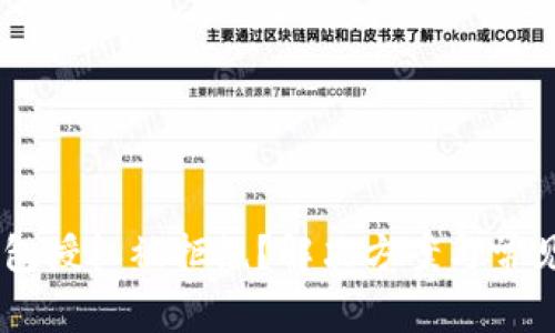 ## tp钱包授权被拒绝？解决方案与常见问题解析