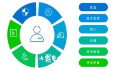 内容暂时不可用
