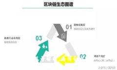 : TP钱包更新感叹号解析：