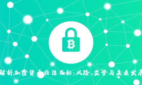 解析加密货币非法目标：风险、监管与未来发展
