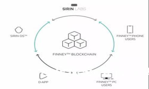 酷儿币与TP钱包的绑定：详解及使用指南