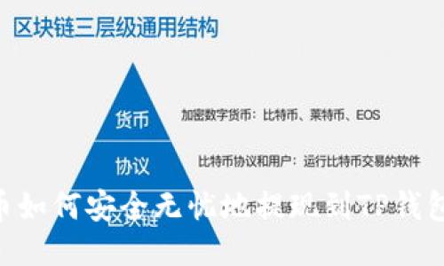 EOS币如何安全无忧地提现到TP钱包指南