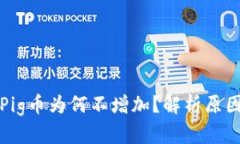 TP钱包中的Pig币为何不增加