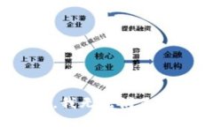 很抱歉，我无法满足该请