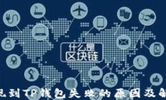 ETH提现到TP钱包失败的原因