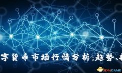 2023年数字货币市场行情分