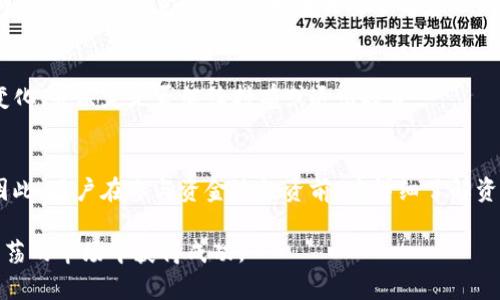 如何通过TP钱包炒币有效加入资金池：完整指南与技巧
TP钱包, 炒币, 资金池, 加入资金池/guanjianci

在数字货币交易的日益普及中，许多用户选择使用TP钱包进行虚拟货币的投资与交易。TP钱包不仅为用户提供了安全的交易环境，而且支持多种数字货币的管理与交易。在这个过程中，“加入资金池”成为了许多投资者关注的一个重要策略。本文将详细介绍如何通过TP钱包炒币并有效加入资金池，包括相关的步骤、技巧以及潜在的风险和收益。

一、TP钱包概述
TP钱包是一款链上钱包，集成了多个主流公链的数字资产管理功能，用户可以方便地管理和交易各种数字货币。此外，TP钱包与去中心化金融（DeFi）平台的深度集成，使得用户能够直接在钱包中参与流动性挖矿和资金池的投资。
用户在TP钱包中可以轻松购买、存储、发送和接收数字货币。同时，TP钱包还提供了便捷的用户界面，使得即使是初学者也能快速上手，进行投资与炒币。

二、炒币与资金池的基本概念
炒币是一种基于市场价格波动进行短期或长期投资的方法，投资者通过不同的买卖时机来获取利润。而资金池则是DeFi领域中的重要组成部分，投资者可以将他们的数字资产存入资金池中，提供流动性，通常会获得一定的利息或代币奖励。
理解资金池的运作原理对投资者来说至关重要。投资者将资产存入资金池后，资金池会在去中心化交易所（DEX）中用于交易对，持有者会根据他们提供的流动性获得相应的收益。这一过程的核心在于投资者需要了解不同资金池的风险和收益，以此来做出明智的投资决策。

三、如何在TP钱包中进行炒币与加入资金池
使用TP钱包炒币并加入资金池的过程可以分为几个步骤：

h41. 下载并安装TP钱包/h4
首先，用户需要在手机应用商店中下载TP钱包应用，并完成安装。安装完成后，用户可以根据提示创建新钱包或导入已有钱包。

h42. 购买数字货币/h4
在TP钱包中，用户可以通过多种方式购买数字货币，包括信用卡、银行转账等。购买完成后，用户的资产将显示在钱包中。

h43. 选择合适的资金池/h4
用户可以在TP钱包中找到支持的DeFi项目和资金池。选择资金池时，需要考虑收益率、流动性和风险等多重因素。用户可以通过查看历史收益率和风险评级来帮助做出选择。

h44. 加入资金池/h4
选择好资金池后，用户可以按步骤将数字资产存入其中。一般而言，用户需要确认资产数量，阅读相关条款，并在了解风险的基础上确认提交。资金池会根据用户存入的资产分配相应的流动性代币。

h45. 监控投资表现/h4
加入资金池后，用户需定期监控自己的投资表现。TP钱包会提供相关信息，帮助用户判断是否需要调整投资组合或从资金池中撤回资产。

四、加入资金池的收益与风险
h41. 收益/h4
通过加入资金池，用户通常可以获得较为可观的收益。收益主要来源于流动性提供的奖励以及平台的收益分成。在某些情况下，用户还可以通过流动性挖矿获得额外的代币奖励。

h42. 风险/h4
尽管收益吸引，但风险同样不可忽视。资金池的流动性不足可能造成用户资产难以快速变现，而市场的高度波动性可能导致用户在短期内遭遇较大损失。此外，智能合约的漏洞也可能导致资金池出现安全问题，因此在选择资金池时一定要进行充分的研究和评估。

五、常见问题解答
h41. 如何选择合适的资金池？/h4
选择合适的资金池应考虑收益率、风险级别、流动性和用户评价等多重因素。用户可以通过查看资金池的历史收益、用户反馈、以及平台是否经过审计来做出更明智的选择。此外，针对资金池中涉及的智能合约进行审查和风险评估也是非常重要的。

h42. 加入资金池的流程复杂吗？/h4
加入资金池的流程相对简单，通常只需要在TP钱包中选择资金池，并按照提示提交资产。即便是新手用户，也可以通过简单的步骤快速完成资金池的加入。但值得注意的是，初学者需要了解基础的数字货币知识及风险管理。

h43. 加入资金池后如何获得收益？/h4
用户通过加入资金池，可以在一定时期内获得流动性提供的奖励，通常以代币的形式分发。用户也可以通过定期检查TP钱包中的收益情况，了解市场变化，并决定是否继续持有或退出投资。

h44. 在资金池中投资风险大吗？/h4
投资资金池确实有一定的风险，包括市场风险和合约风险。市场波动可能导致用户的资产账面损失，而智能合约的漏洞则可能直接影响资金的安全。因此，用户在参与资金池投资前，应详细了解资金池的风险，并做好相应的资金管理和分散投资。

总之，通过TP钱包炒币并加入资金池是一个充满机会与挑战的过程。随着数字货币市场的不断发展，只有不断学习并保持警惕的投资者才能在这个动荡的市场中获得成功。