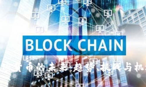加密货币的未来：趋势、挑战与机遇