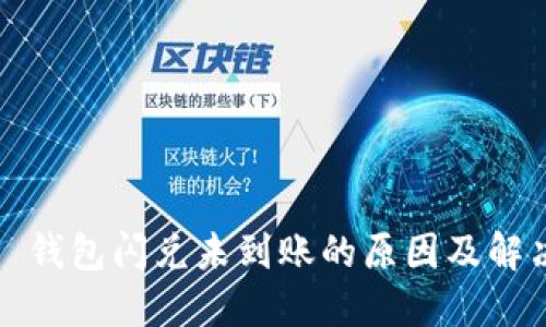 : T P 钱包闪兑未到账的原因及解决方案