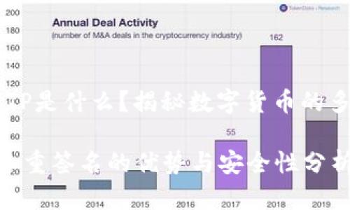 MiaoshuTP钱包里的MTP是什么？揭秘数字货币的多重签名特性/Miaoshu

TP钱包中的MTP解读：多重签名的优势与安全性分析