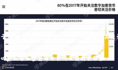 以下是关于