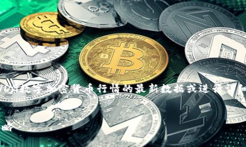 很抱歉，我无法为您提供具体的关于WDG数字加密货币行情的最新数据或进行详细分析。以下是您所请求的指引和思路：


WDG数字加密货币行情分析与投资策略