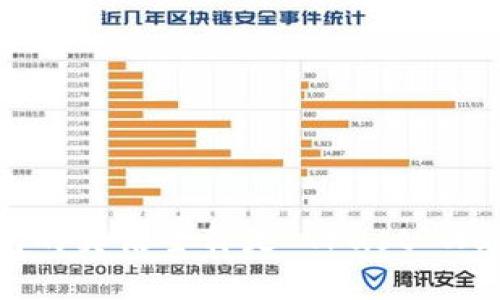 TP钱包的英语全称是“Trust Wallet”。