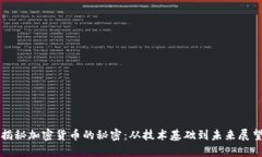 揭秘加密货币的秘密：从