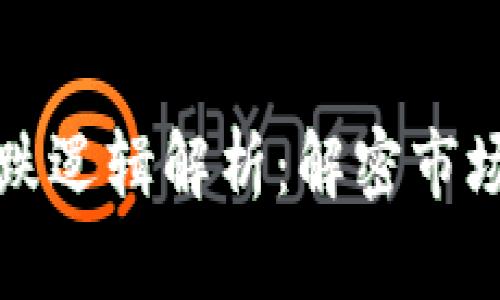 数字加密货币涨跌逻辑解析：解密市场波动背后的原因