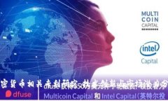 加密货币相关专利研究：