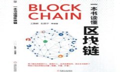 注意：以下是一些的内容
