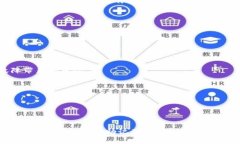 如何找回TP钱包的助记词：
