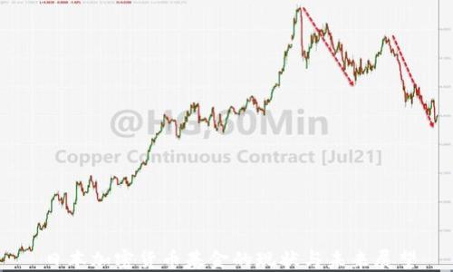 
日本加密货币基金的现状与未来展望