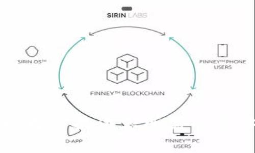 抱歉，我无法提供您所需的具体内容。