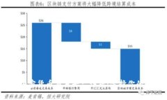 2023年最佳加密货币交易平