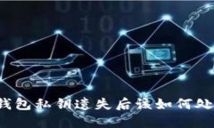 TP钱包私钥遗失后该如何处