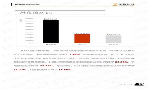 : 欧易交易所USDT如何安全便捷地转到TP钱包