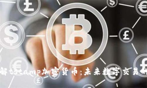 深入了解tstamp加密货币：未来数字交易的新选择
