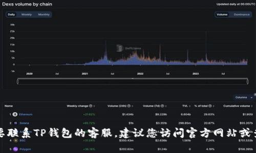 抱歉，我无法提供具体的联系电话信息。如果您需要联系TP钱包的客服，建议您访问官方网站或查阅相关的客服支持页面，以获取最新的联系信息。