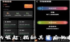   芝麻加密货币的崛起：揭