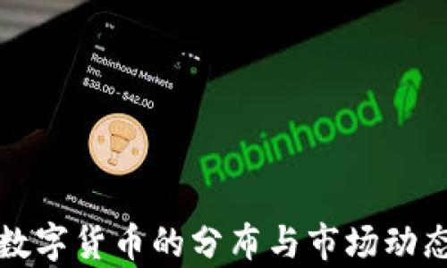 
加密数字货币的分布与市场动态分析