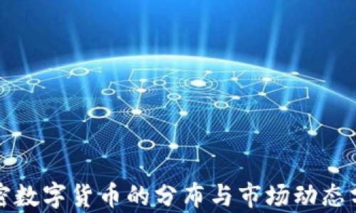 
加密数字货币的分布与市场动态分析