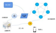 2023年法国加密货币行情走