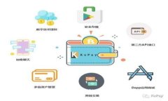 思考一个的，放进