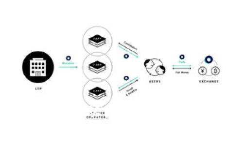 2023年加密货币趋势：从比特币到新锐币种的全面分析