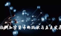 非洲加密货币的现状与未