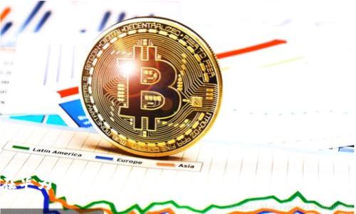如何在华为手机上成功安装TP钱包：解决常见问题攻略