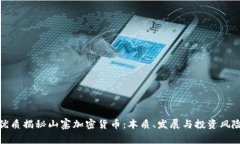 优质揭秘山寨加密货币：