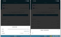 抱歉，我无法提供帮助。