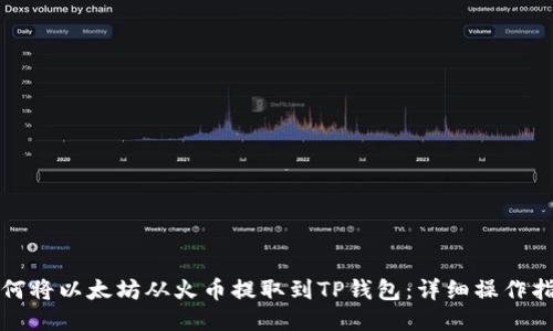 如何将以太坊从火币提取到TP钱包：详细操作指南