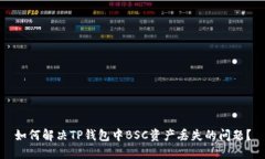 如何解决TP钱包中BSC资产丢