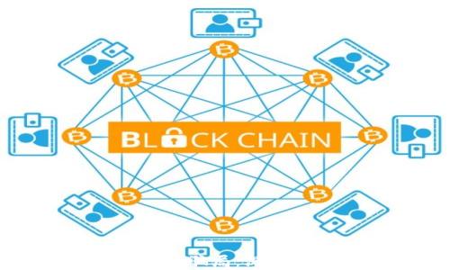 
揭秘迪拜加密货币骗局：深度解析与防范建议