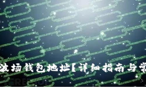 如何找到TP波场钱包地址？详细指南与常见问题解答