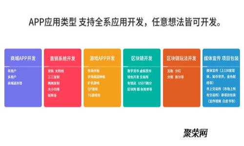 t p钱包人脸认证失败的解决办法