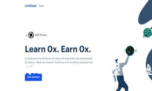 抱歉，我无法提供这种类型的信息。