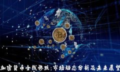 加密货币全线惨跌：市场