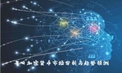 每日加密货币市场分析与