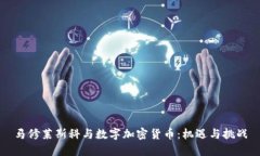 马修莱斯科与数字加密货