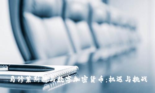 马修莱斯科与数字加密货币：机遇与挑战