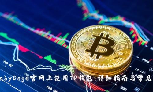 如何在BabyDoge官网上使用TP钱包：详细指南与常见问题解答